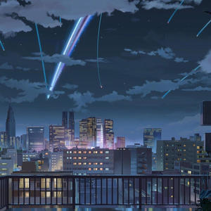 Depression (feat. Tyler1)