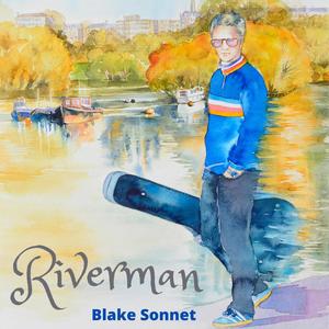 Riverman