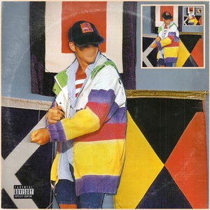 Todo de mi (Explicit)