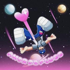 Dime tu?): (feat. Flak0gg, Reptyl boy & Mooney J) (Explicit)