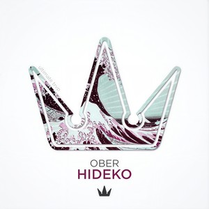 Hideko