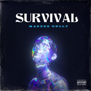 Survival