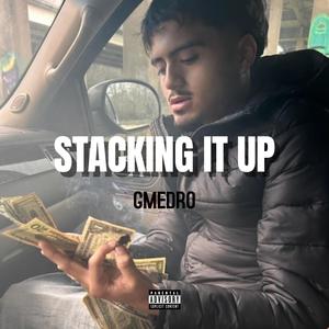 Stacking It Up (Explicit)