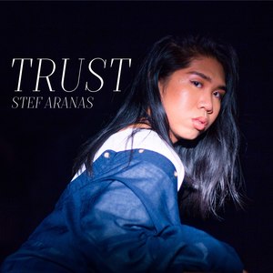 Trust (feat. Caloy Perez)