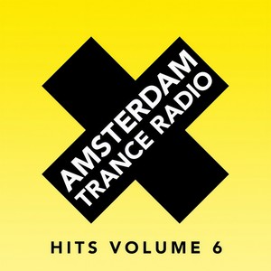 Under The Same Sky (Beat Service Radio Edit)