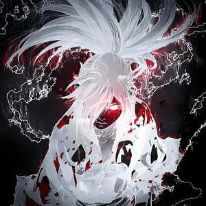 Flow State! (feat. LitBoyPhantom) (Explicit)