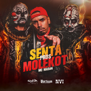 Senta Pros Mulekot (Explicit)