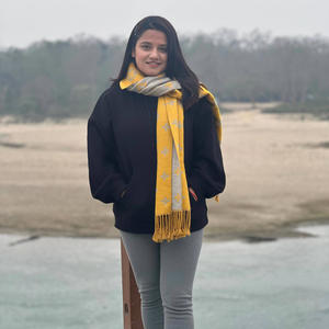 Chori ko karma (feat. Banika Pradhan)