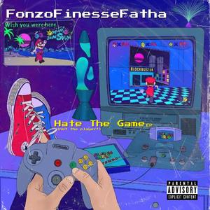 FUPM II (Explicit)
