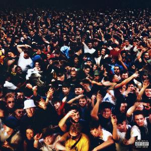 kataliya (feat. Nthabisen, Mpho & moja)