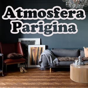 Street Level (2021 Remastered Version)