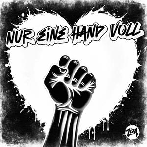 Nur eine Hand voll (Explicit)