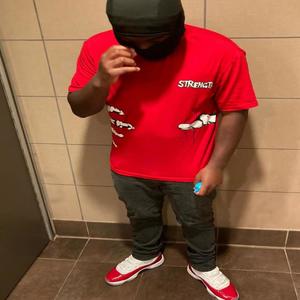 freestyle (Explicit)