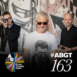 Della[ABGT163] (Max Freegrant Remix)