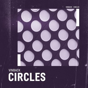 Circles