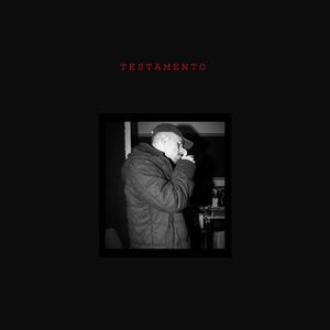 TESTAMENTO (Explicit)