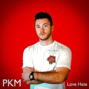 Love Hate
