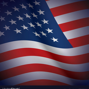 Yo Quiero Ir Para America (Radio)