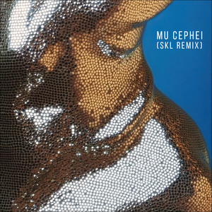 Mu Cephei (SKL Remix)