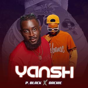 Yansh (feat. Dachie)