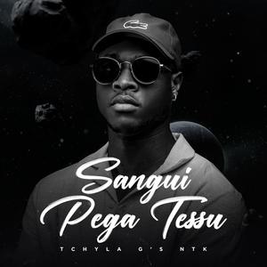 NA MITIU MON (feat. JAY CEE & EL CEE)