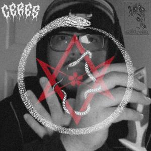 Reaper (Explicit)