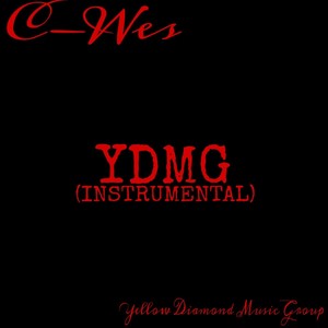 YDMG (Instrumental)