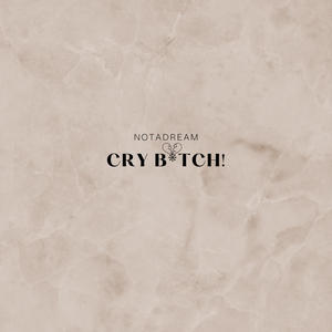 Cry *****! (Explicit)