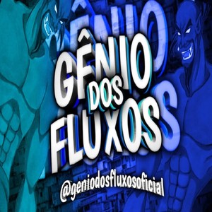 SEU CONTEÚDO PIRANHA (Explicit)