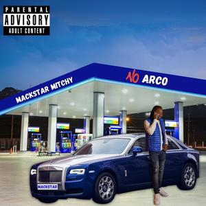 No Arco (Explicit)