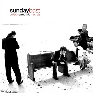 Sunday Best (Explicit)