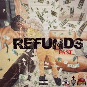 Refund$FAST (Explicit)