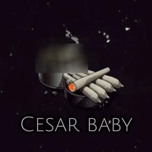 Cesar baby (feat. Kylianvides)