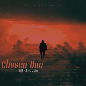 Chosen One (Explicit)