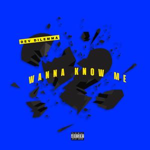 Wanna Know Me (Explicit)