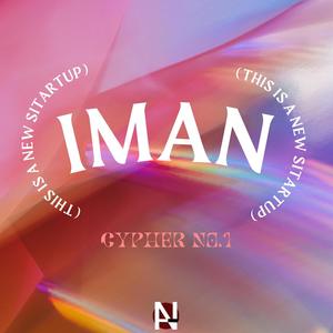 IMAN