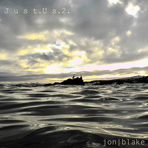 Make My Children See