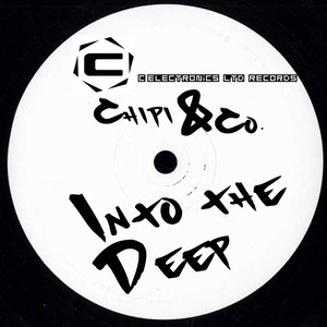 Into The Deep EP