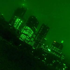 On Go (feat. LowkGlo) (Explicit)