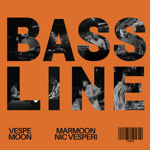 Bassline
