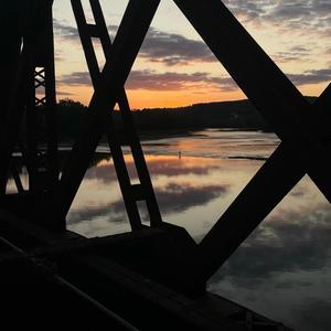 all night long (feat. KaiJai) (Explicit)