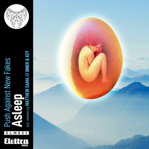 Asleep (Matthew Sama Remix)