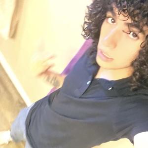 Violet (Explicit)