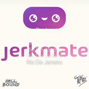 JerkMates.com (Explicit)