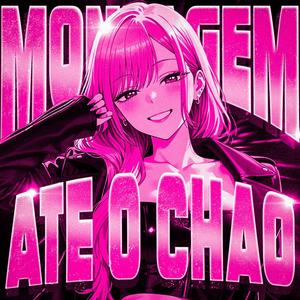 MONTAGEM ATÉ O CHÃO (Super Slowed)