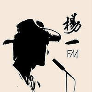 姑娘，没事别想不开去谈恋爱