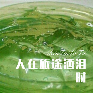 夏日漱石 (Remix)
