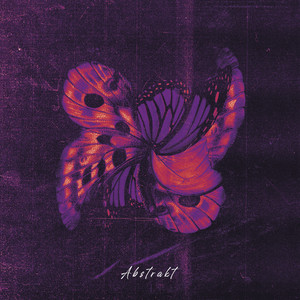 Art de rue (Explicit)