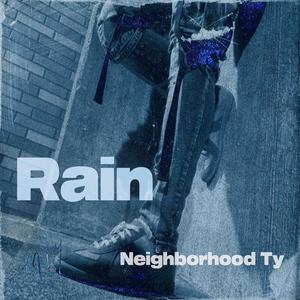 Rain (Explicit)