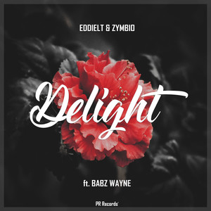 Delight (Original Mix)